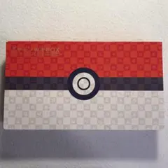 2026年最新】切手box ポケモン 未開封の人気アイテム - メルカリ