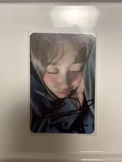 2026年最新】csr ユナの人気アイテム - メルカリ