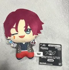 2026年最新】天堂天彦 ちびぐるみの人気アイテム - メルカリ