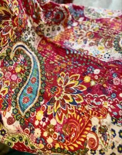 2026年最新】カンバディアキルトの人気アイテム - メルカリ