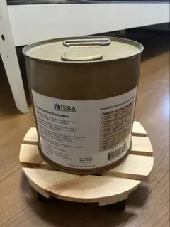 2026年最新】テスラジェネレーターの人気アイテム - メルカリ