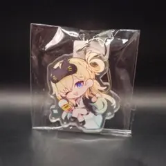 2026年最新】k鳴潮グッズの人気アイテム - メルカリ