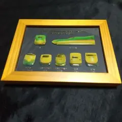 2026年最新】新幹線ピンバッチの人気アイテム - メルカリ