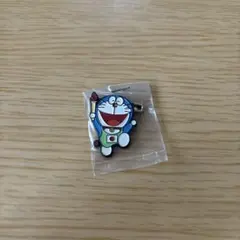 2026年最新】ドラえもん ピンバッジ オリンピックの人気アイテム