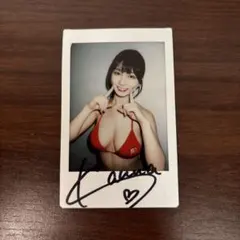 2026年最新】瀬戸環奈の人気アイテム - メルカリ