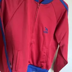 2026年最新】aiko ジャージの人気アイテム - メルカリ