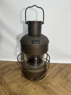 2026年最新】日本船燈の人気アイテム - メルカリ