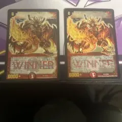 2026年最新】ボルシャック大和ドラゴン スリーブの人気アイテム - メルカリ