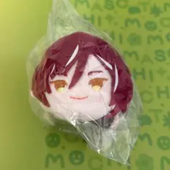 2026年最新】逆先夏目 もちマスの人気アイテム - メルカリ