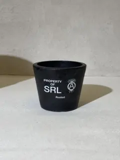 2026年最新】neighborhood srl 鉢の人気アイテム - メルカリ