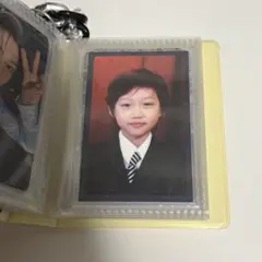 2026年最新】幼少期 フィリックスの人気アイテム - メルカリ