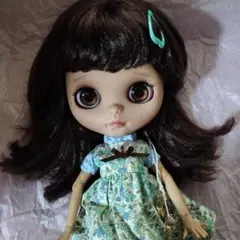 2026年最新】アイシードールの人気アイテム - メルカリ