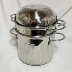 2026年最新】パスタロボの人気アイテム - メルカリ