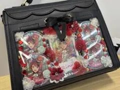 2026年最新】莉犬くん 痛バックの人気アイテム - メルカリ