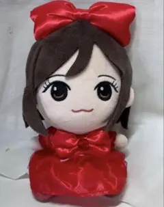 2026年最新】月足 ちびぬいの人気アイテム - メルカリ