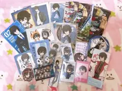 2026年最新】文スト 太宰 まとめ売りの人気アイテム - メルカリ