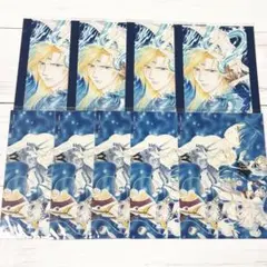 2026年最新】青龍 ふしぎ遊戯の人気アイテム - メルカリ