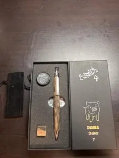 2026年最新】黒柿 箱の人気アイテム - メルカリ