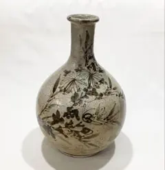 2026年最新】大徳利の人気アイテム - メルカリ