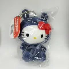 2026年最新】ご当地キティぬいぐるみの人気アイテム - メルカリ