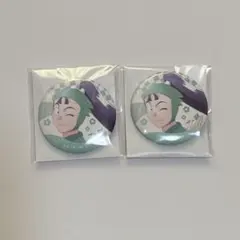 2026年最新】立花仙蔵 缶バッジの人気アイテム - メルカリ