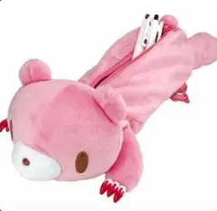 2026年最新】ペンポーチ グルーミーの人気アイテム - メルカリ