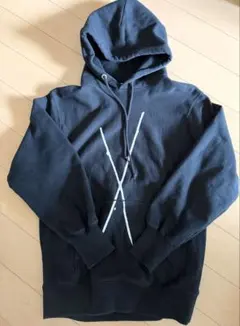 2026年最新】星野源 パーカーの人気アイテム - メルカリ