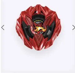 2026年最新】ドランバスター メタルコートレッドの人気アイテム - メルカリ