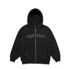 2026年最新】tomorrow x together パーカーの人気アイテム - メルカリ