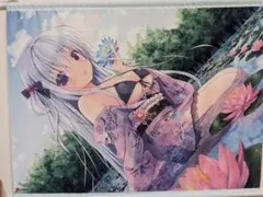 2026年最新】宮坂みゆ タペストリーの人気アイテム - メルカリ