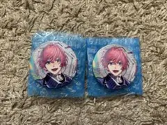 2026年最新】阿修悠太 缶バッジの人気アイテム - メルカリ