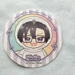 2026年最新】もふくん缶バッジの人気アイテム - メルカリ