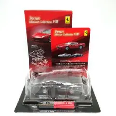 2026年最新】京商 ミニッツ フェラーリの人気アイテム - メルカリ