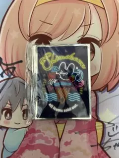 2026年最新】シモカワ スリーブの人気アイテム - メルカリ