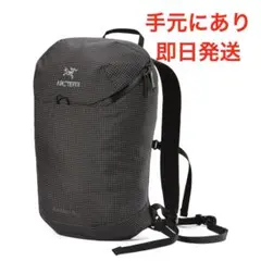 2026年最新】コンシール アークテリクスの人気アイテム - メルカリ