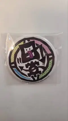 2026年最新】日常組×ZOZOTOWNの人気アイテム - メルカリ