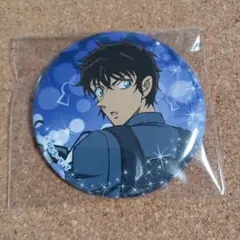 2026年最新】松田陣平缶バッチの人気アイテム - メルカリ