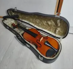 2026年最新】スズキ バイオリン 300の人気アイテム - メルカリ