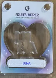 2026年最新】仲川瑠夏 ペンライトの人気アイテム - メルカリ