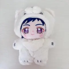 2026年最新】弓弦 いつぬいの人気アイテム - メルカリ