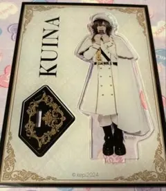 2026年最新】royz杙凪アクリルスタンドの人気アイテム - メルカリ