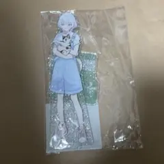 2026年最新】要楽奈 アクリルスタンドの人気アイテム - メルカリ