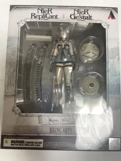 2026年最新】カイネ フィギュアの人気アイテム - メルカリ