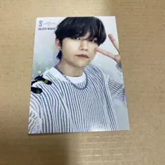 2026年最新】若井滉斗 フォトカード レアの人気アイテム - メルカリ