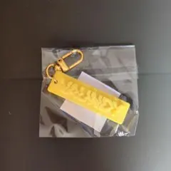 2026年最新】VAUNDY カプセルトイの人気アイテム - メルカリ