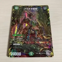 2026年最新】ブラキオ龍樹銀トレジャーの人気アイテム - メルカリ