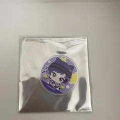 2026年最新】こったろの人気アイテム - メルカリ