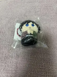 2026年最新】ミニミニフレンズ冨岡義勇の人気アイテム - メルカリ