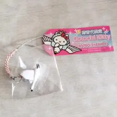 2026年最新】白鳥キティの人気アイテム - メルカリ