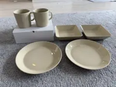 2026年最新】イッタラ 福袋の人気アイテム - メルカリ